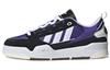 ADI2000 Originals 'Energy Ink Gum' GZ6201