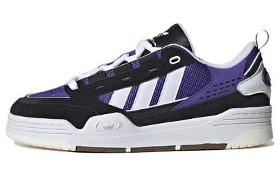 ADI2000 Originals 'Energy Ink Gum' GZ6201