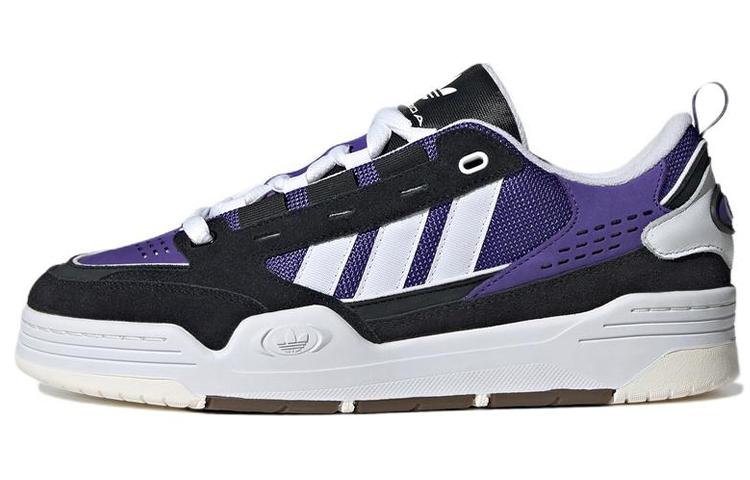 ADI2000 Adidas Originals  Energy Ink Gum  GZ6201 35.5