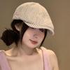 Sombreros – Boinas y gorras
