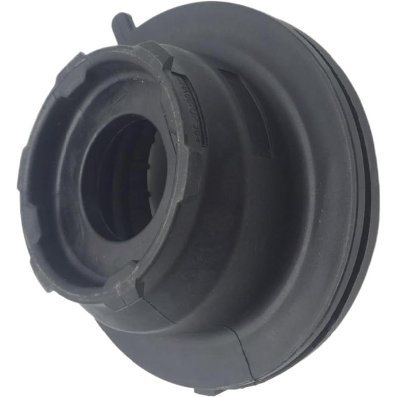 Domlager für vordere Stoßdämpfer für S60 S80 V60 MK3 XC60 XC70 zur Verbesserung des Fahrzeugkomforts J9C17751 6G913K099AA