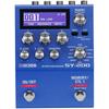 SY-200 Synthesizer Guitar Synthesizer Guitar Effector