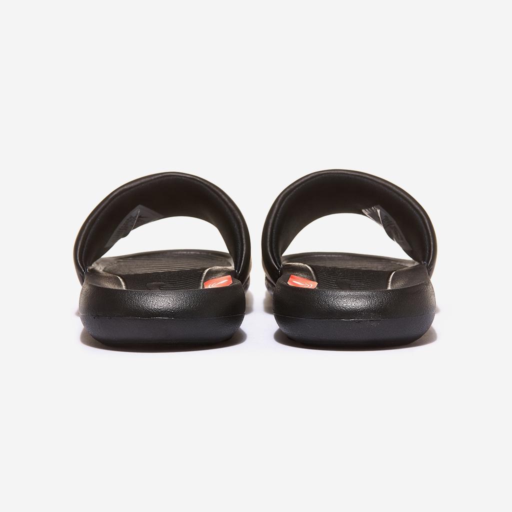 [NIKE] Women's Nike Victory One Slide [CN9677] [Shipped from Korea] 100% Authentic