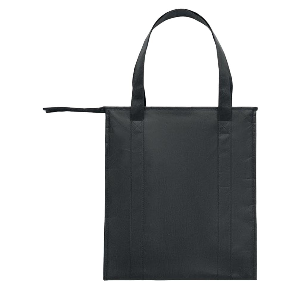MidOcean Wooler 25L Non-Woven Cooler Bag