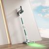 Cordless Vacuum Sweeper Mop 3-in-1 24V Stick Vacuum Cleaner 180W 18-30min Run Time for Carpet Hard Floor Home Use
