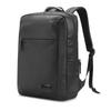 Samsonite Men's Business Laptop Backpack