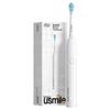 P10S Sonic Electric Toothbrush CN Plug (adapter Included)