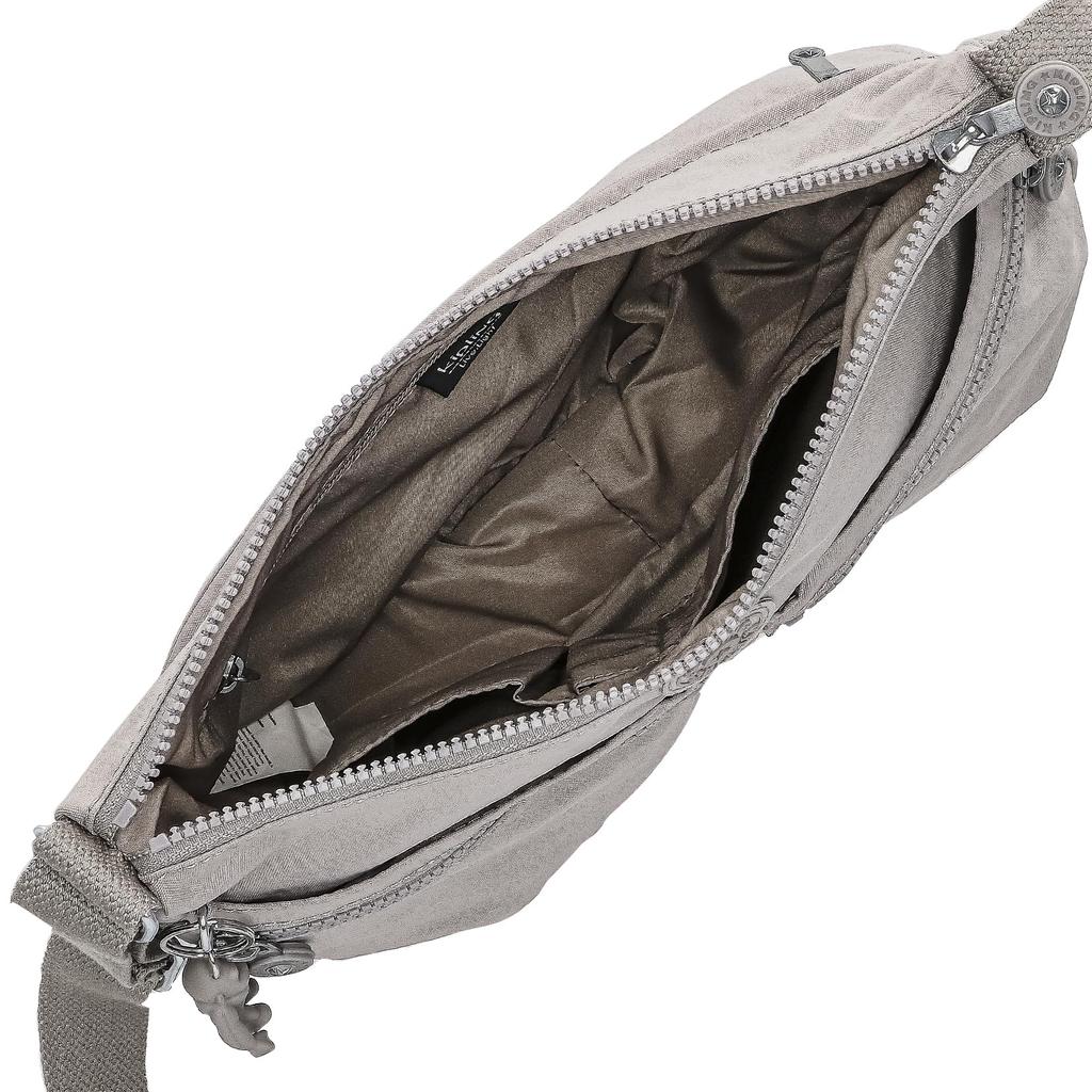 Bolso bandolera K0214489L [Kipling] Mujer [artículo]