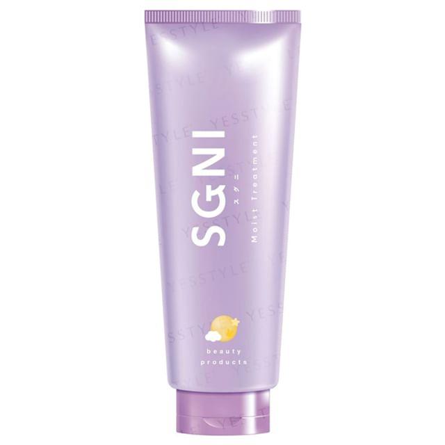 SGNI - Moist Treatment 200ml
