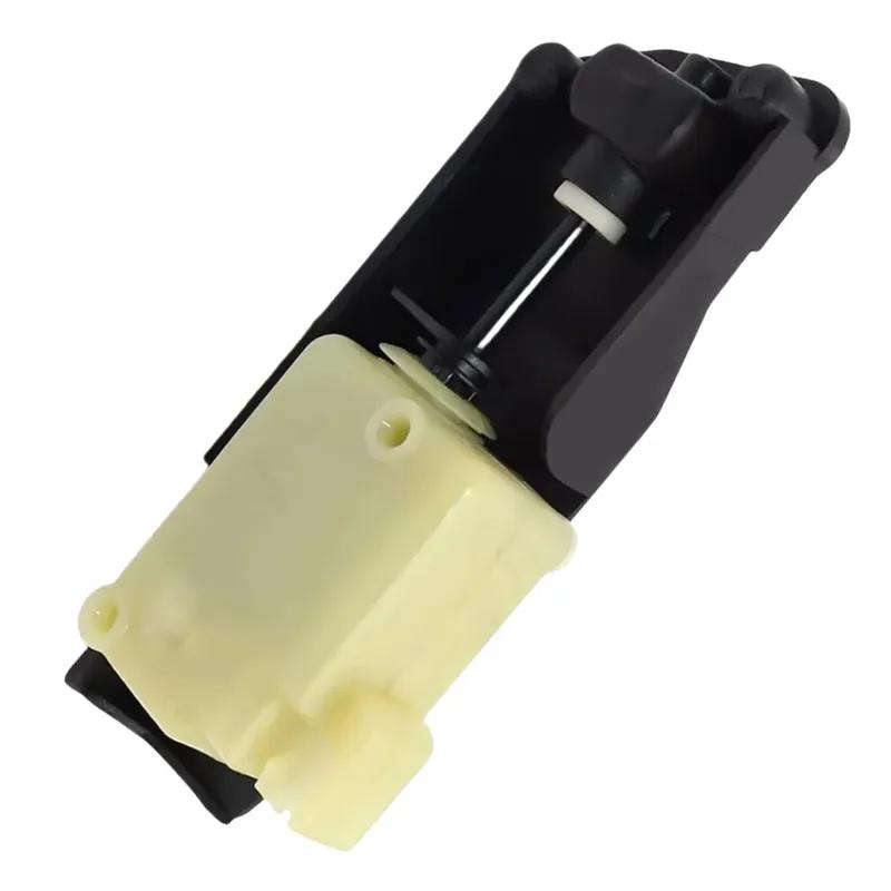 Fuel Gas Door Lock Release Solenoid For Volvo S60 2001-  2009 S80 1999 - 2006 V70 2000 - 2008 XC70 XC90 2003 - 2014 30612856
