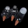 Garden Automatic Watering Tool Cute Indoor Drip Irrigation Watering System Kit