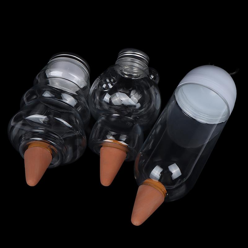 Garden Automatic Watering Tool Cute Indoor Drip Irrigation Watering System Kit