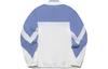 LiNing Vital Series Jacket Men's AJDT761-1