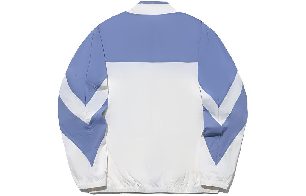 LiNing Vital Series Jacket Men's AJDT761-1