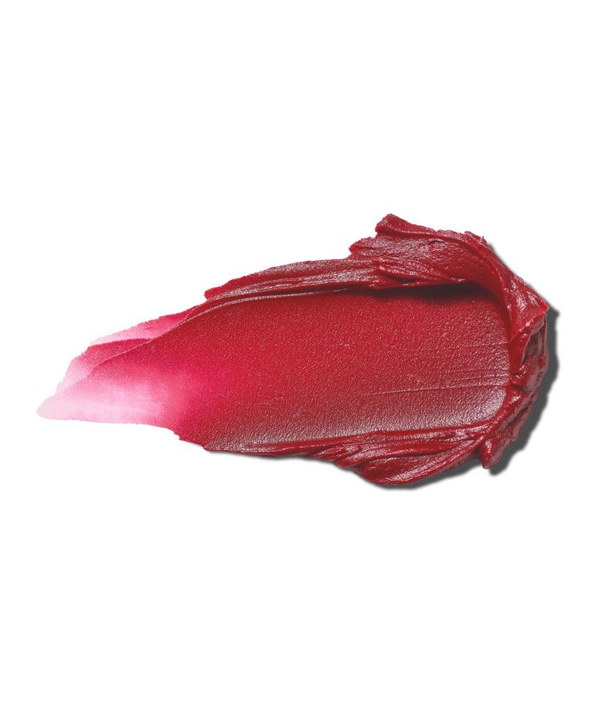 THESAEM Sammy's Crema Velvet Tint 2.5g 6colors