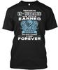 Ex-currahee Title Earned T Shirt Made In the USA Size S To 5XL