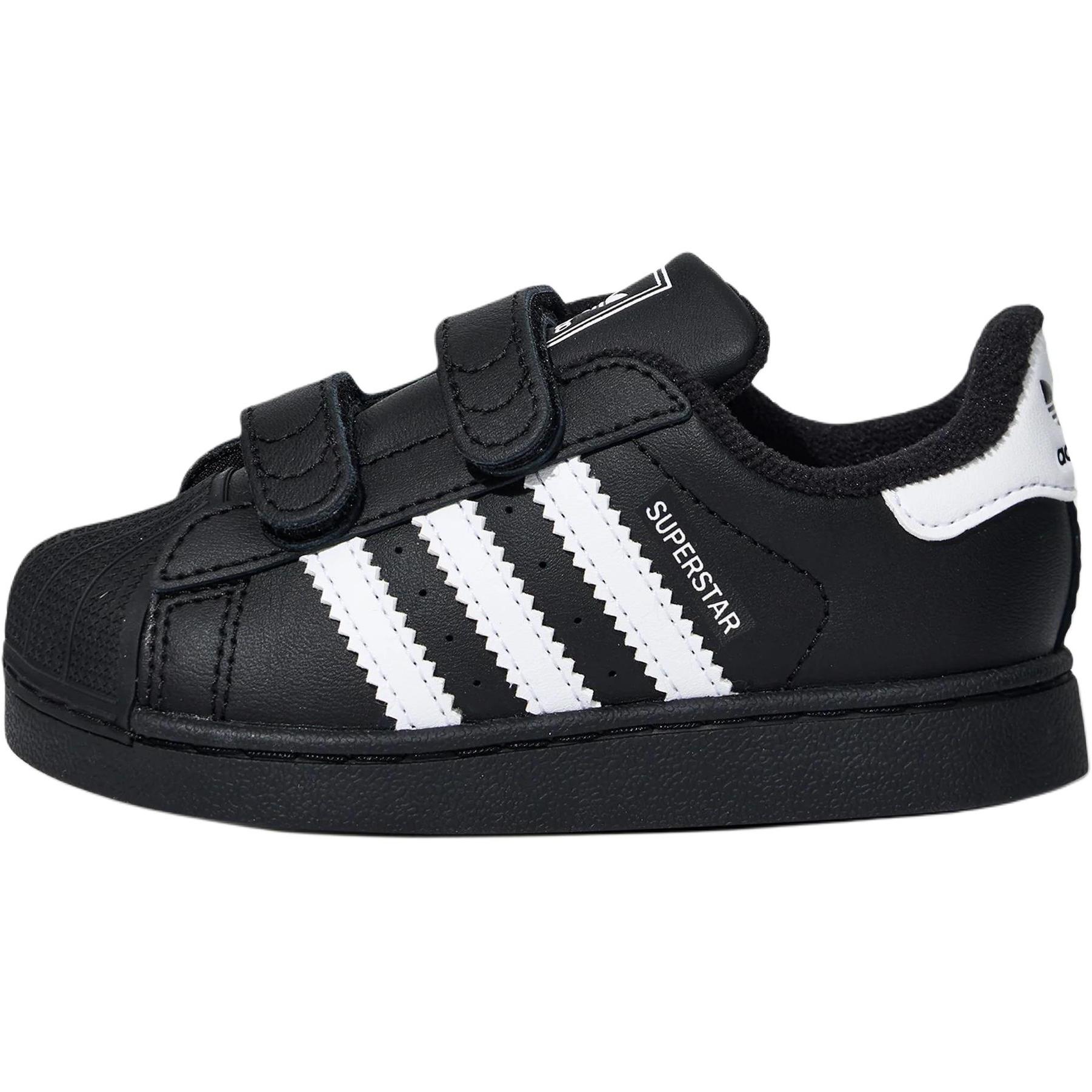 Adidas Originals Superstar 2 Toddler Shoes Baby 21
