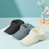New Long-brimmed Sun-shading Baseball Cap Men and Women Outdoor Fast-drying Breathable Duck Tongue Cap