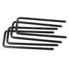 3" Vorder- und 2" Hinterrad-Nivellierungs-Lift-Kit für 2004-2020 Ford F150 4WD 2WD