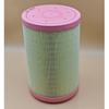 417-8134 Air Filter Applicable To 4178134 CA4178134 Compatible with Caterpillar 415 416 434 430 432 450 420XE 430F2 426 428 444 424 440 420 416F2
