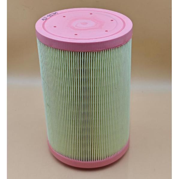 417-8134 Air Filter Applicable To 4178134 CA4178134 Compatible with Caterpillar 415 416 434 430 432 450 420XE 430F2 426 428 444 424 440 420 416F2