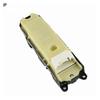 Window Switch 84040-48120 Compatible for WG Highlander ACU2*,MCU2* 2000-2007