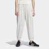 New Adidas Casual Pants Women's Pink White IN9073