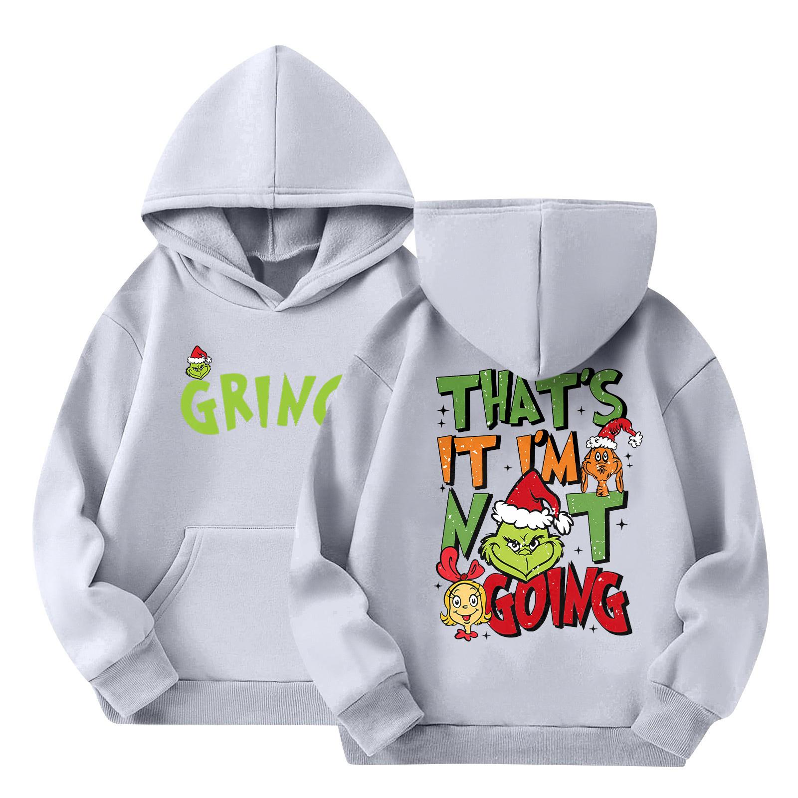 

Милые толстовки для подростков, модные толстовки преппи с капюшоном, оверсайз рубашки с длинным рукавом, одежда для детей 110