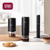 CLITON Portable Espresso Machine