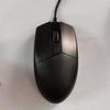 OLOEY Ergonomic Wired Optical Gaming Mouse