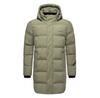 Stone Harbour Thadeek Winter Jacket