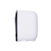 4G Solar Powered 4MP Outdoor Security Camera (CN version)