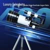 Mi Ling F36050 Entry-Level Astronomical Telescope
