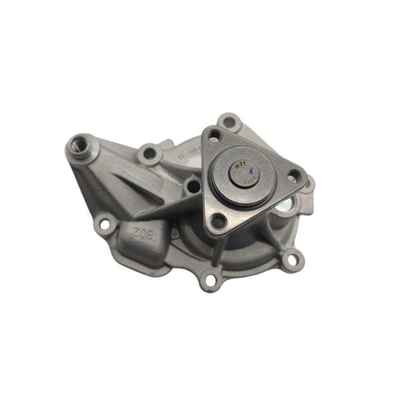 Changan CS55/CS75/Eado Water Pump Assembly JL476
