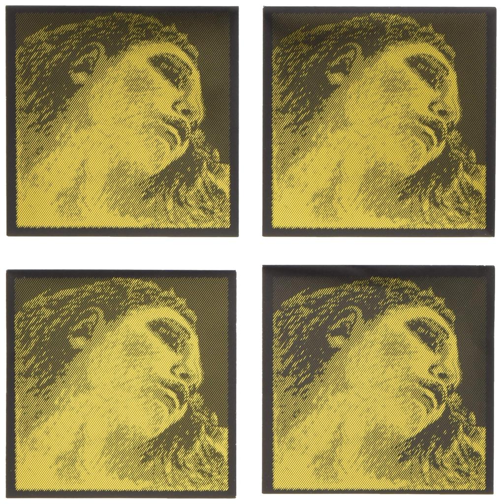 EVAH PIRAZZI GOLD Eva Pirazzi Gold Violin String Set String String Loop (G Gold) (E End)