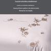 HODO Long-Staple Cotton Summer Quilt