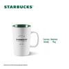 Starbucks Keramische Mokken