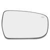 Car Side Rearview Mirror Glass Replacement Heating Function For Nissan For Pathfinder Murano Rogue Models 2014-2020