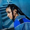 Wireless Bluetooth Sports Earphones Waterproof Sweatproof Noise Reduction Open Ear Clip Earbuds