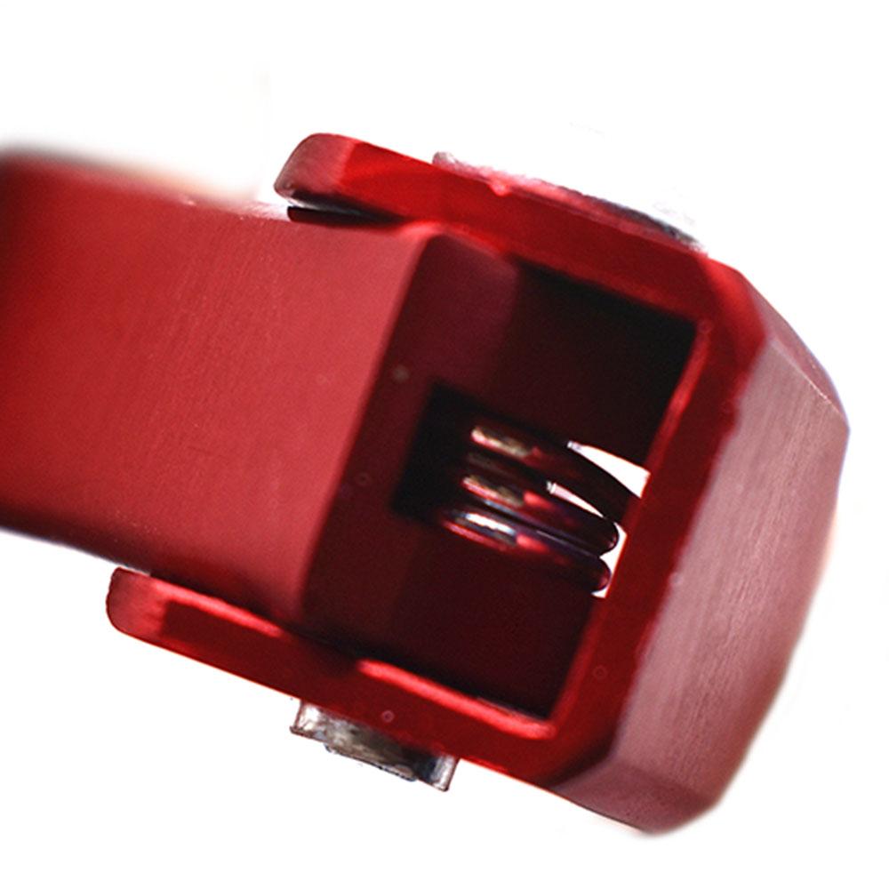 Motorcycle Accessories Gear Shift Pedal Lever,Pedal Gear Change for CNC,Modified,Cross-country,