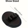 2pcs Exfoliating Bath Set, Gentle Clay-Enhanced Body Scrub Towels,Shower Accessories,Personal Care Bathing Tools for All Seasons