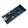 Esp32-C3 Core Board Development Board 2.4G Wifi Bluetooth-Compatible Module Ch343P 32Pin For Verifying Esp32C3 Chip Function