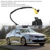 Rearview Backup Camera for 2011-2013 Kia (Part Nos. 95760-2T001, 95760-2T002)