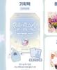 NCT Wish 7-Eleven Special Pack