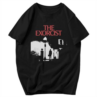 Topp – T-shirts