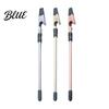 Secure Bracelet Fastener 2Pcs Helper Tool Non-Slip Tips Jewelry Clasp
