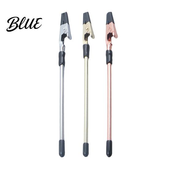 Secure Bracelet Fastener 2Pcs Helper Tool Non-Slip Tips Jewelry Clasp