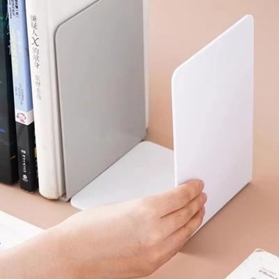 Produtos para escola – Suportes para livros