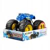 Exost Remote Controlled Vehicle Wave Rider 2 1 Pc