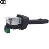 Turn Signal Control Switch 978-5501 For Volvo VNL Truck 2005-2010 2011 2012